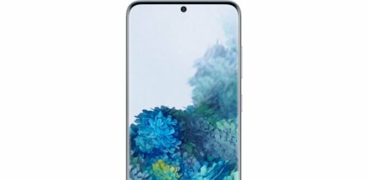 Флагманські смартфони Samsung Galaxy S20 вже у продажу - today.ua