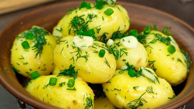 В этом году цены на молодой картофель побили рекордные показатели - today.ua
