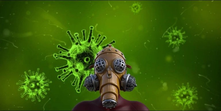 Коронавірус в Україні: кількість хворих значно зросла