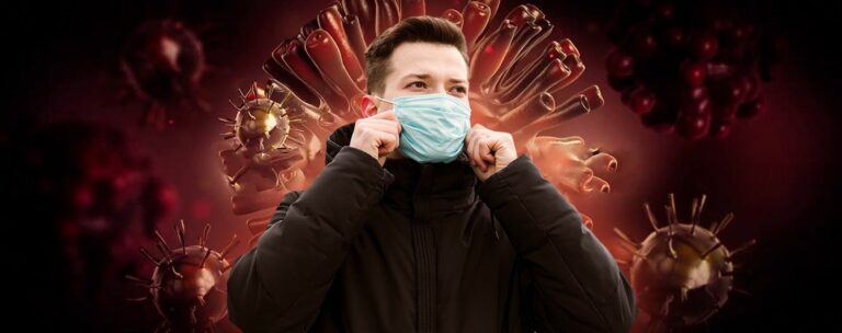 Статистика по коронавірусу в Україні показала значне збільшення кількості нових випадків - today.ua