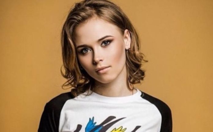 Актриса серіалу “Свати“ Анна Кошмал розповіла, чим пожертвувала заради ролі  - today.ua