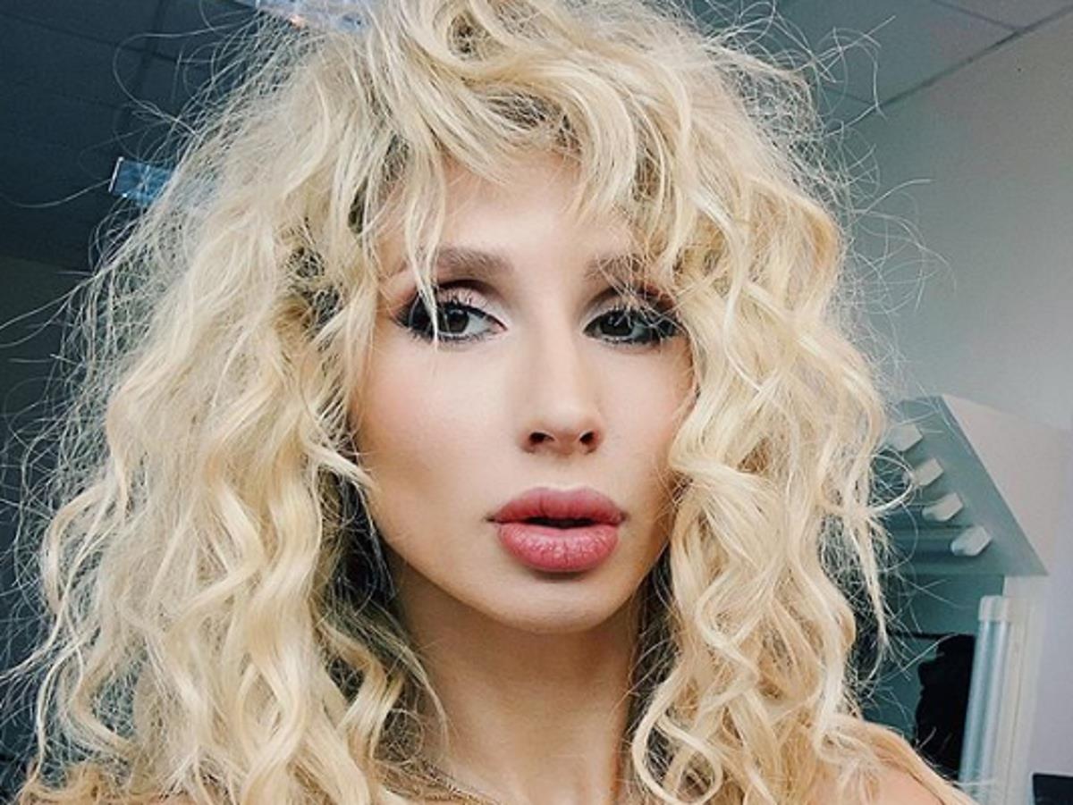 Лобода в бікіні розбурхала в усіх жагуче бажання: Як хочеться!!! - today.ua