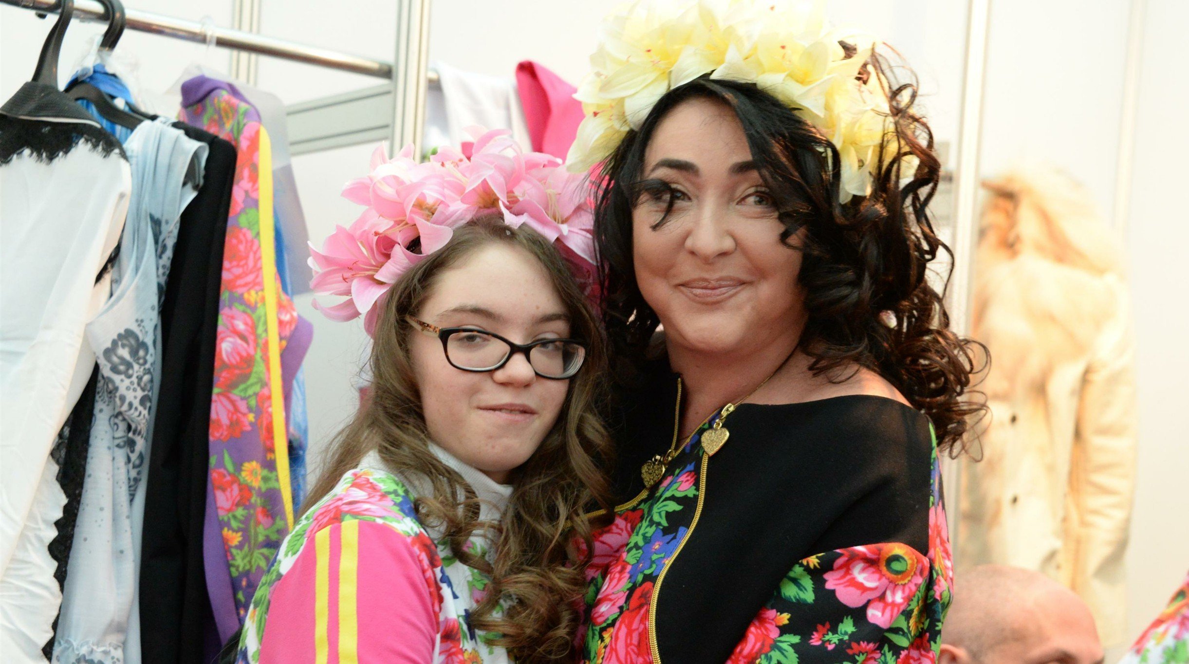 Лоліта Мілявська зізналася, на що пішла заради доньки: Я потрапила на операційний стіл - today.ua