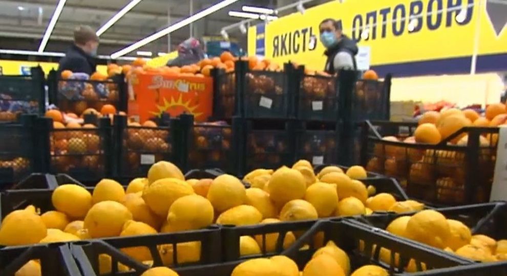 Вирус будет бессилен, если вы включите эти продукты в свой рацион