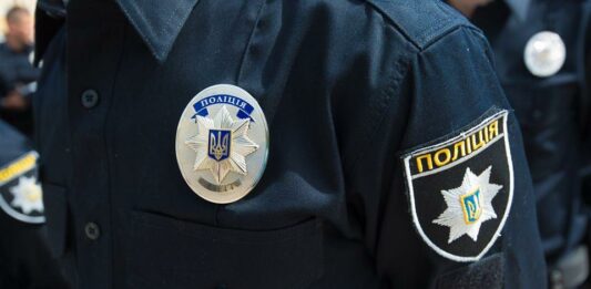 Чи можна провести на місці зупинки перевірку водія на наркотичне сп'яніння  - today.ua