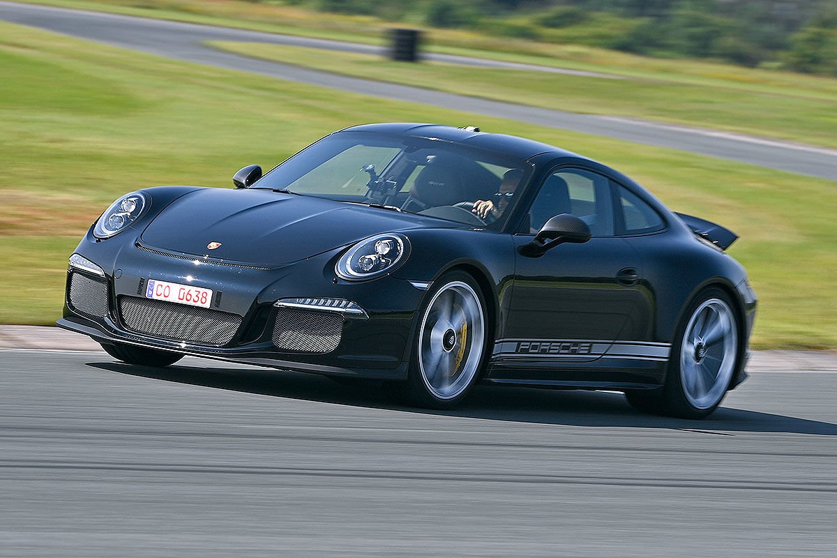 ТОП-5 найбільш надійних автомобілів у віці 3-х років ТОП-5 найбільш надійних автомобілів у віці 3-х років - today.ua