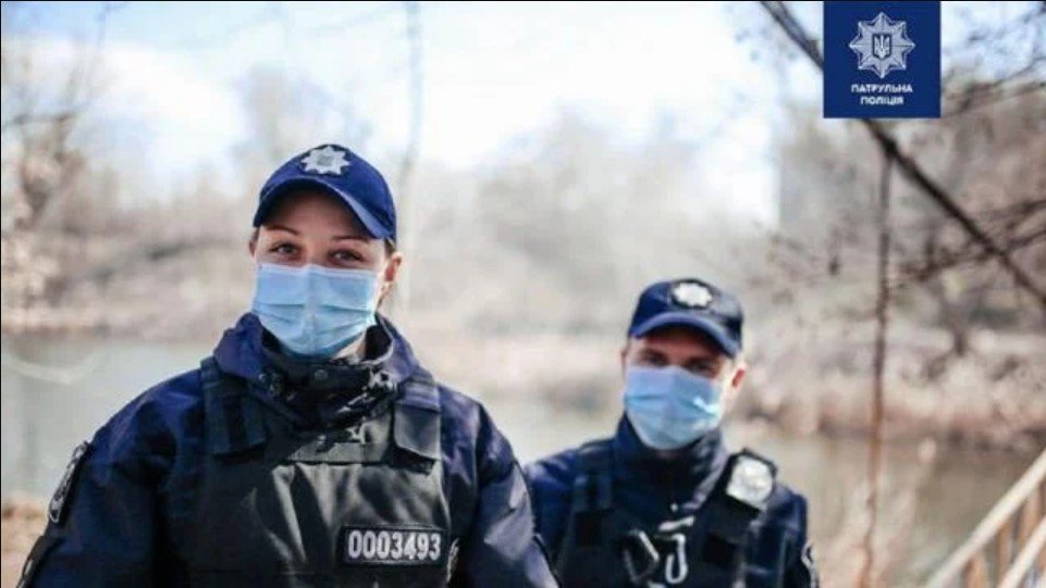 Кабмін скасував карантин вихідного дня, але ввів нові обмеження на всій території України - today.ua