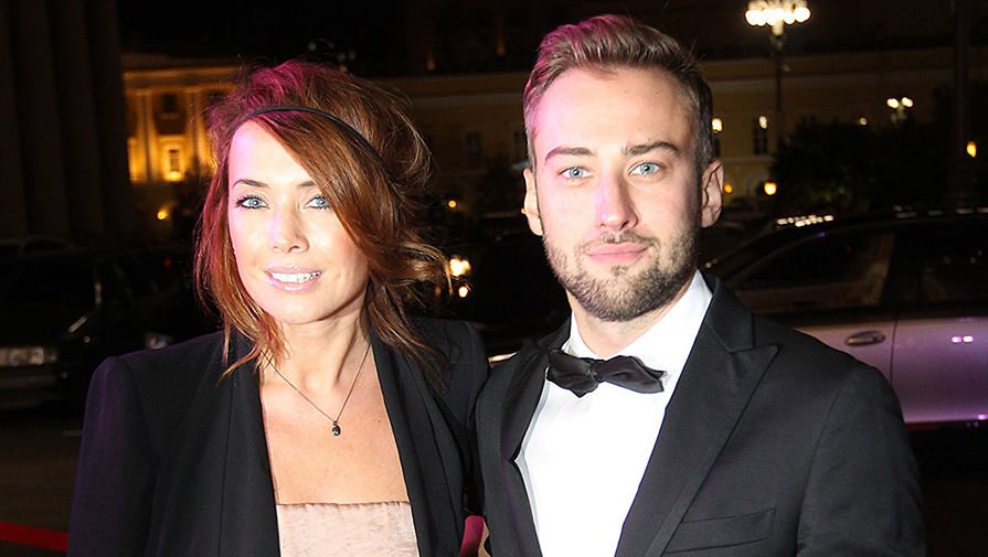 Вдівець Жанни Фріске втратив усе, що мав: кар'єра Дмитра Шепелєва летить у прірву - today.ua