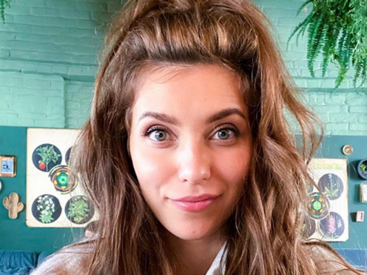 Регина Тодоренко второй день отбивается от битых женщин – пока безуспешно - today.ua