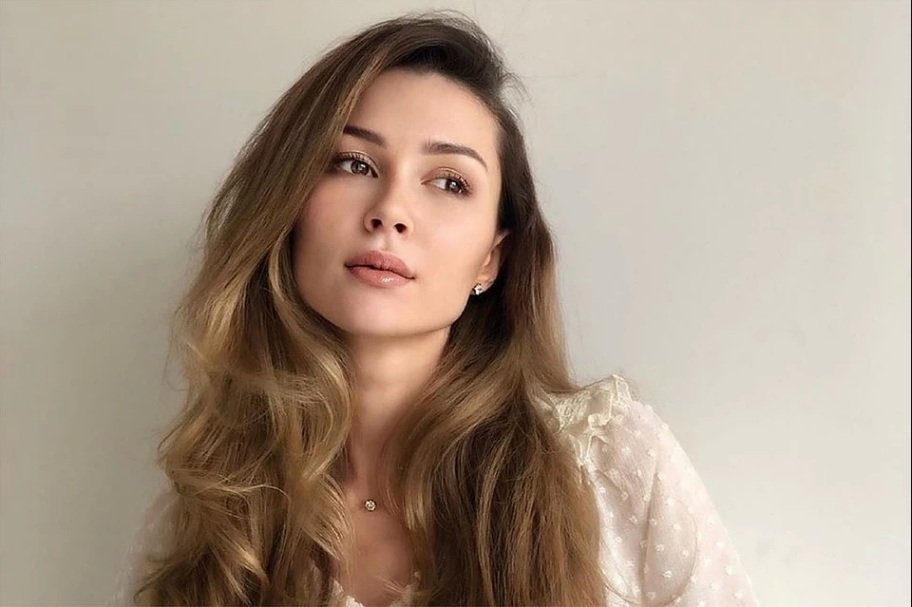 Заворотнюк запідозрили у психологічних проблемах та анорексії - today.ua