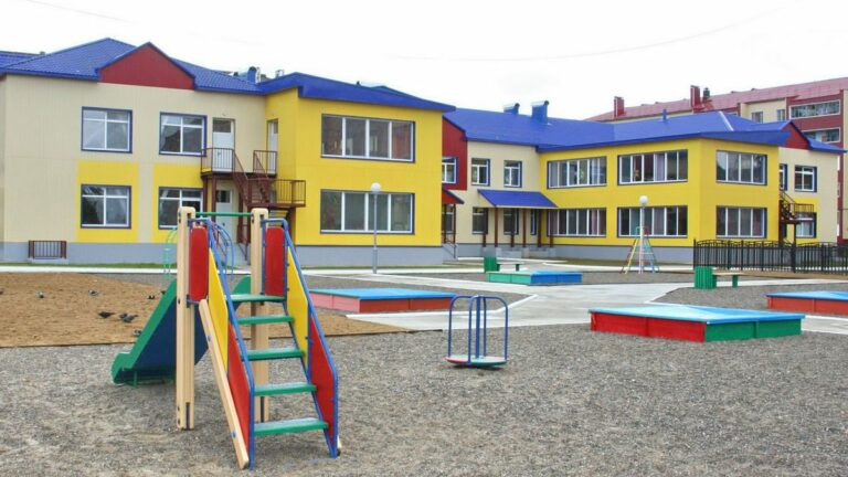 Киянам розповіли, що буде з набором дітей в дитячі садки і перші класи у зв'язку з карантином - today.ua
