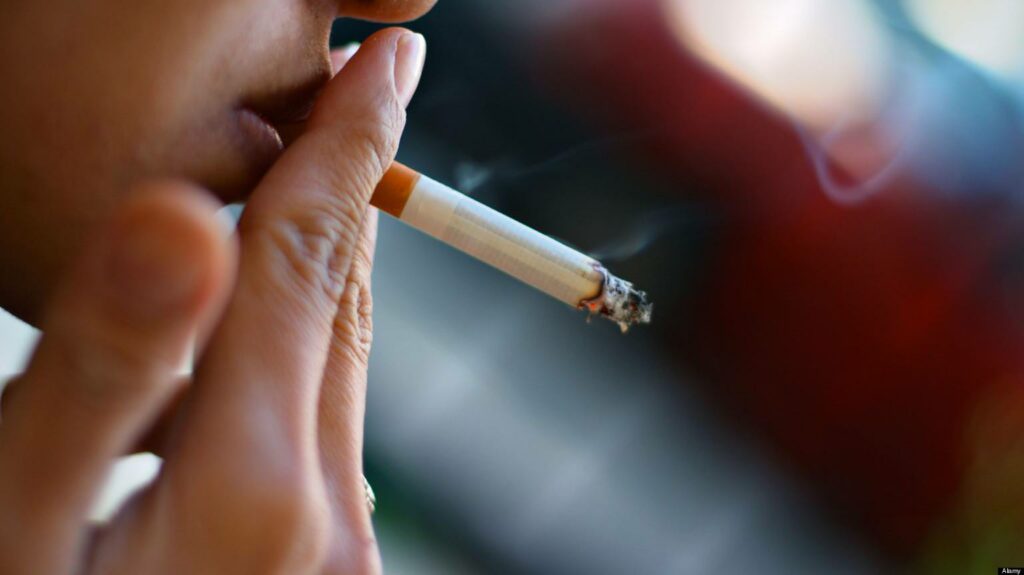 В Украине выросли цены на сигареты: сколько стоит пачка  