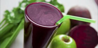 Дешевий і корисний овоч: що медики рекомендують вживати, щоб ефективно почистити печінку - today.ua