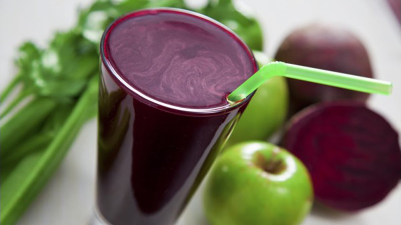 Дешевый и полезный овощ: что медики рекомендуют употреблять, чтобы эффективно почистить печень