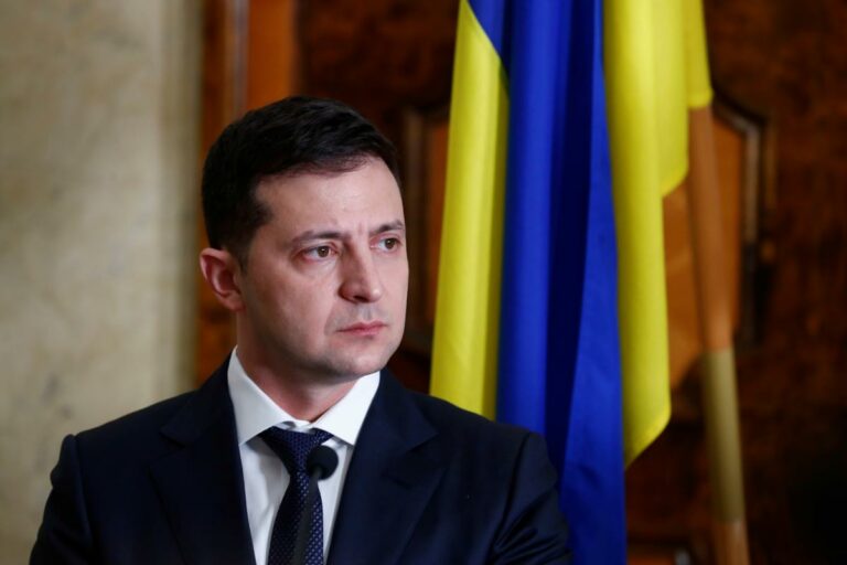 Євросоюз виділив Україні 600 млн євро макрофінансової допомоги: Зеленський назвав це жестом солідарності - today.ua