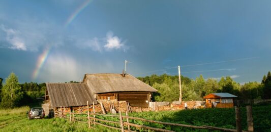 Лето 2020 в Украине будет непривычным: прогноз синоптиков на сезон отпусков настораживает - today.ua