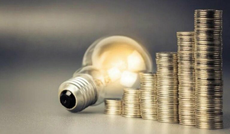 В Украине ввели абонплату за электричество: когда и на сколько вырастут тарифы - today.ua