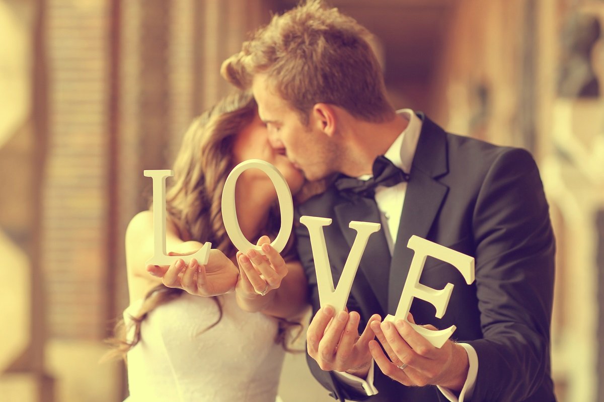 Нумерология любви: узнайте свою идеальную пару на всю жизнь