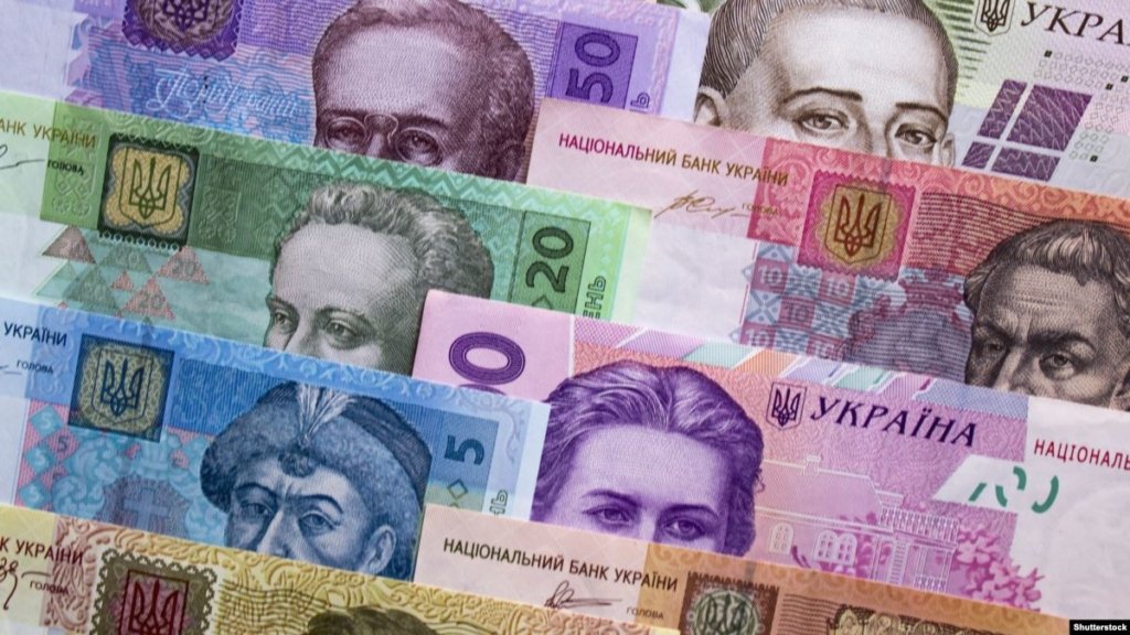 Украинцев ждет двойное повышение пенсий: когда и на сколько