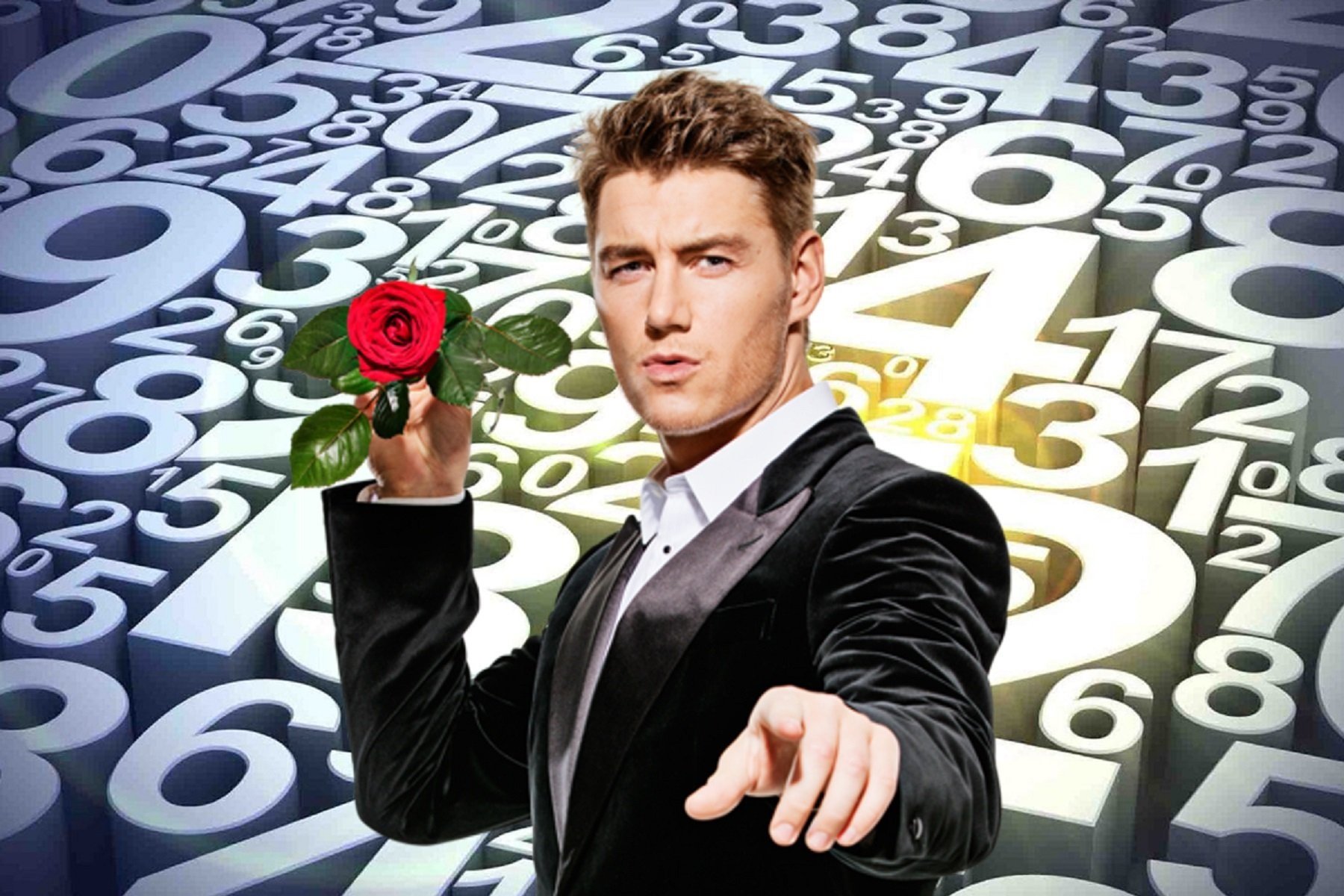 Сколько браков будет в жизни человека подскажет нумерология - today.ua