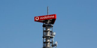 Оператор Vodafone запустив послугу, яка для багатьох може виявитися життєво важливою - today.ua
