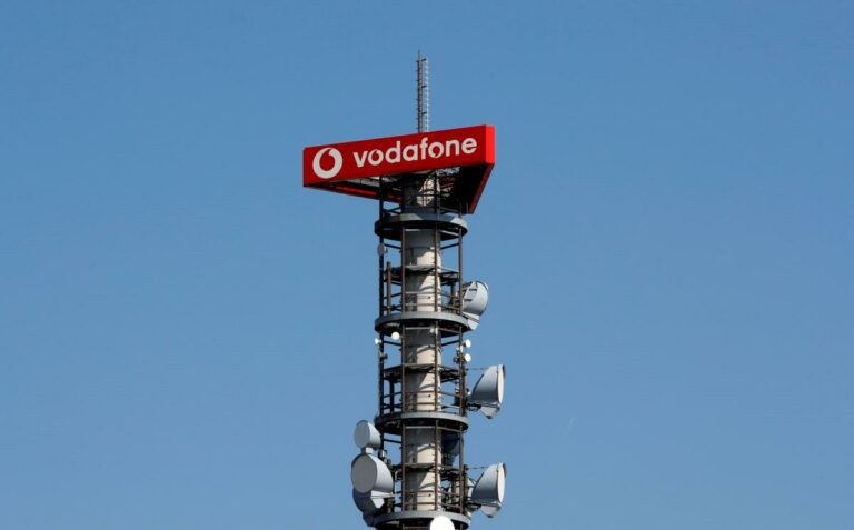 Оператор Vodafone запустил услугу, которая для многих может оказаться жизненно важной - today.ua