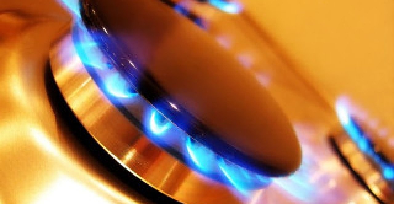 В Украине снова дорожают коммунальные услуги: названы точные даты и новые тарифы в счетах