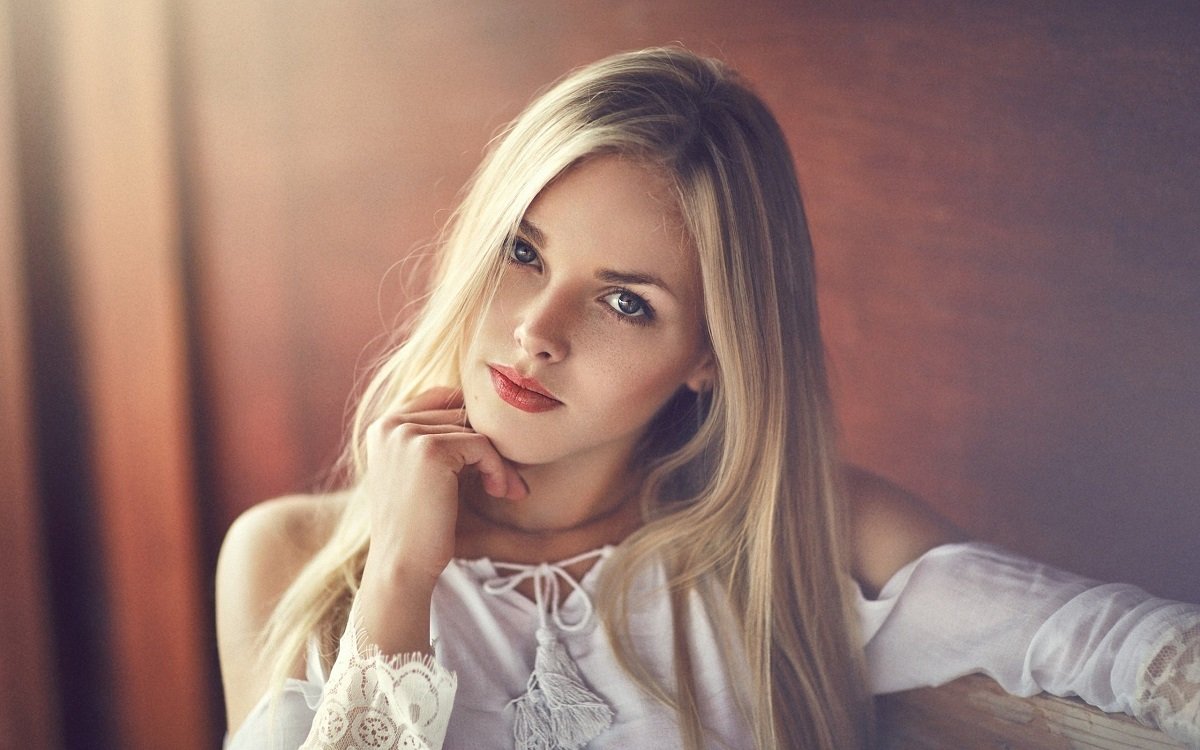 Женские имена, которые несут мощную негативную энергетику - today.ua