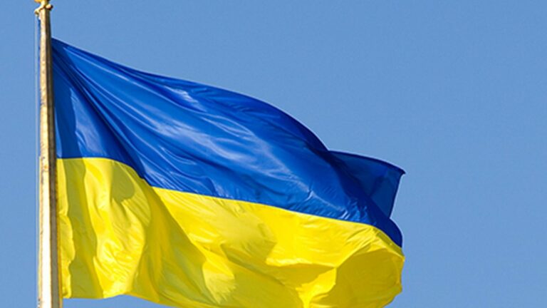 Карта Украины будет «перекроена»: у Зеленского прокомментировали грядущие изменения - today.ua