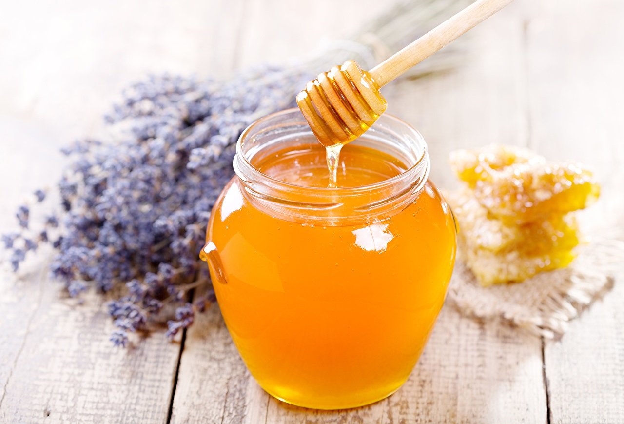 Не ешьте мед каждый день: ученые предупредили о главной опасности
