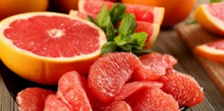 Медики назвали фрукт, який захистить від діабету та інфаркту - today.ua
