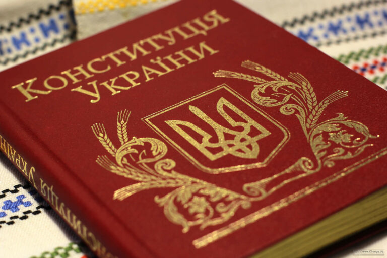Російську мову можуть зробити офіційною: що відомо  - today.ua