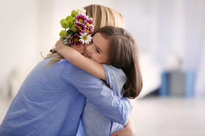 День матері в Україні: історія і традиції свята - today.ua