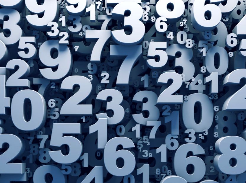 Куди піти працювати: як обрати професію по даті народження