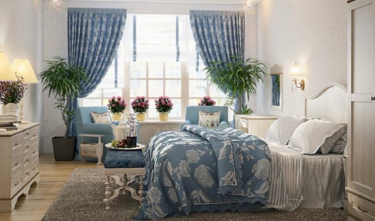 Комнатные растения для спальни: какие цветы безопасны во время сна - today.ua