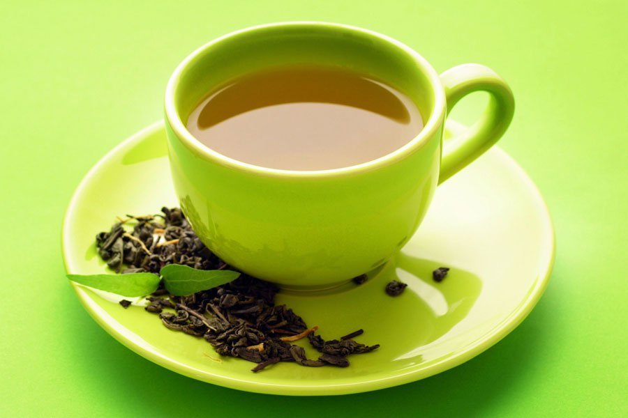 Названо найшкідливіший чай, який вважають найкориснішим для здоров'я