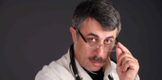 Два главных различия: доктор Комаровский рассказал, в чем не похожи грипп и коронавирус - today.ua