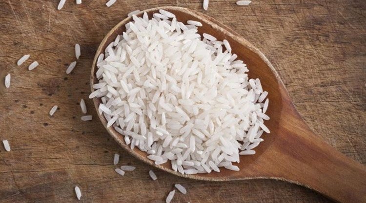Вчені розповіли, в чому небезпека рису для здоров'я - today.ua