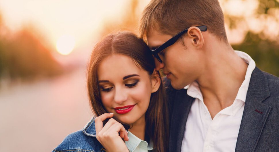 ТОП-5 знаків Зодіаку, під якими народжуються чоловіки, схильні до флірту