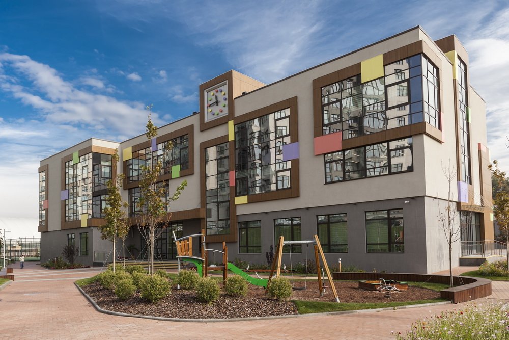 Ослабление карантина: какие ограничения будут сняты с 1 июня - today.ua