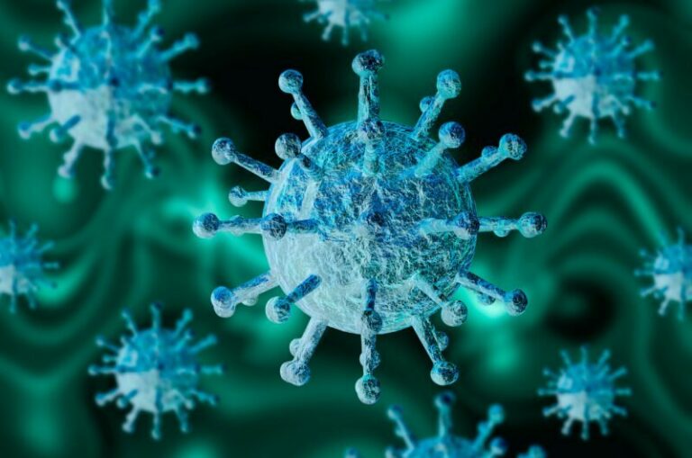 Ученые назвали главных распространителей коронавируса: самые заразные люди - today.ua