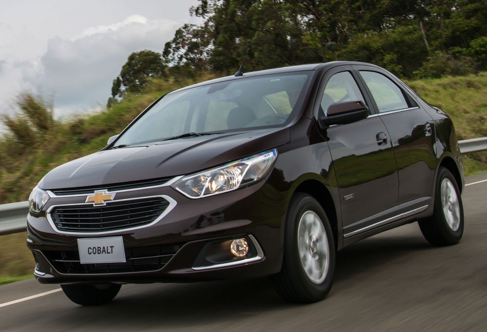 Українці через коронавірус втратили бюджетні автівки - today.ua