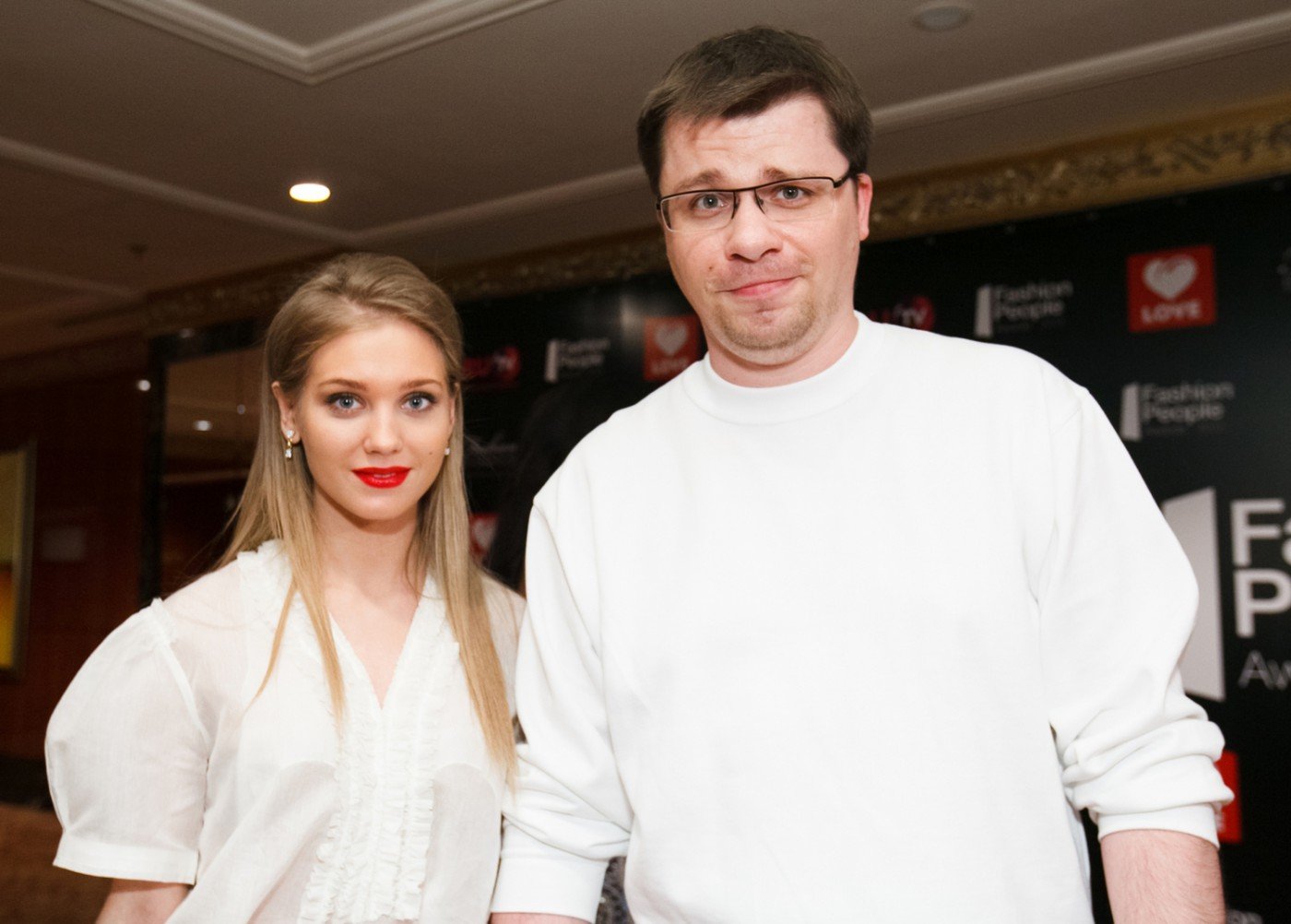 Чоловік Христини Асмус спалив будинок своєї колишньої пасії: "Принесли з гаража каністру з бензином"