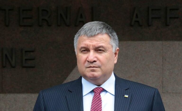Відставка Авакова: плани щодо подальшої долі міністра змінилися - today.ua
