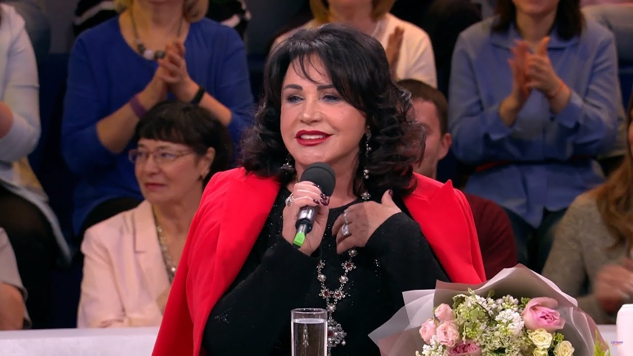 Бабкіна, що перехворіла на коронавірус, здригнулася, почувши вирок лікарів: "П'ять відсотків життя"