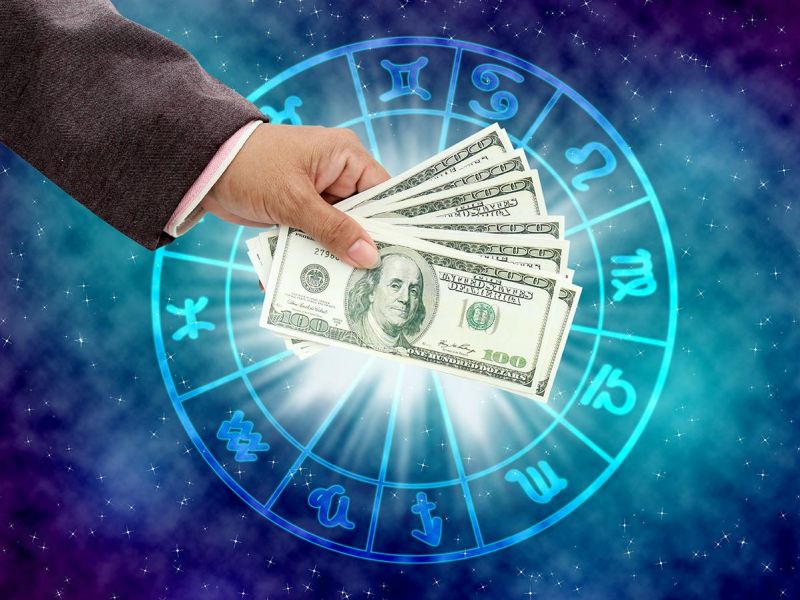 Финансовый гороскоп на неделю с 11 по 17 мая: какой величины кошельки готовить всем знакам Зодиака