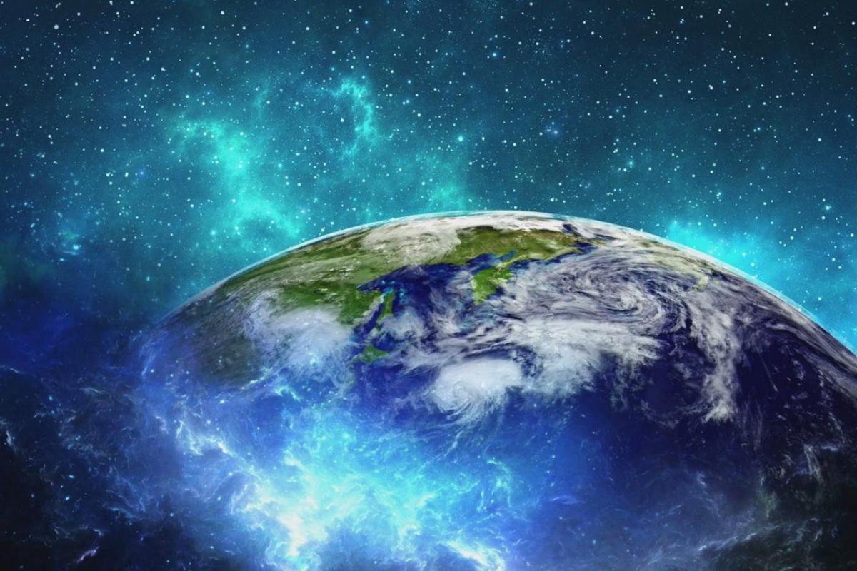 На Землю обрушиться виснажлива та затяжна магнітна буря: найнебезпечнішим буде 20 червня - today.ua