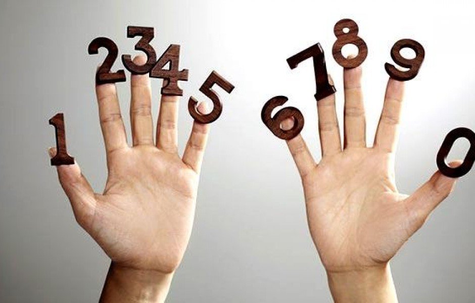 Последняя цифра года рождения расскажет о вашем характере и судьбе - today.ua