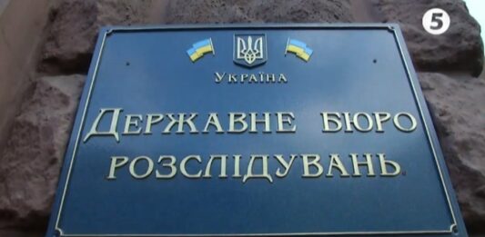  Порошенко не дождались на допросе в ГБР: “Это мало кого возбуждает“ - today.ua