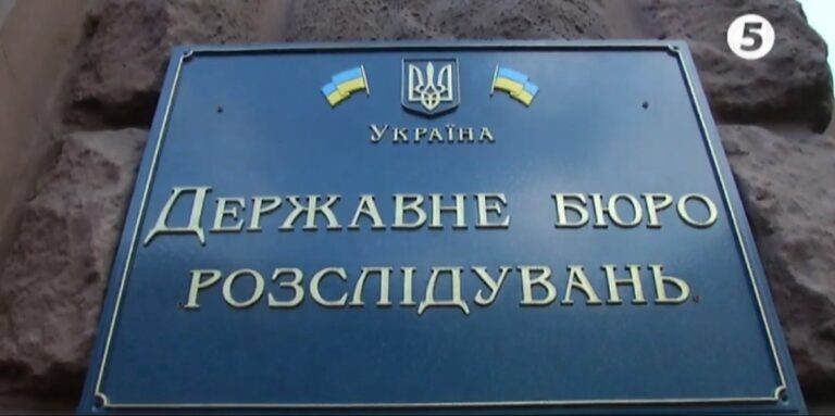  Порошенко не дождались на допросе в ГБР: “Это мало кого возбуждает“ - today.ua